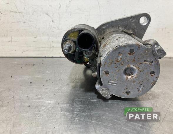 Starter VW PASSAT B7 Variant (365)