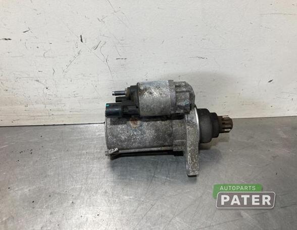 Starter VW PASSAT B7 Variant (365)