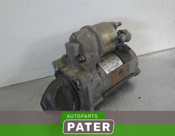 Starter ALFA ROMEO 145 (930_)