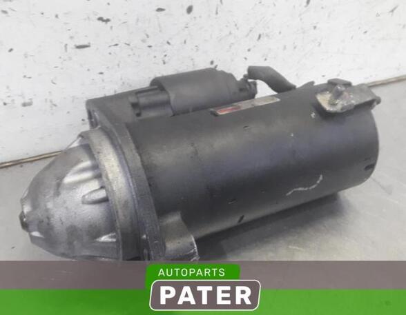 
Anlasser Audi A4 8E, B7 0000266898 P11059015
