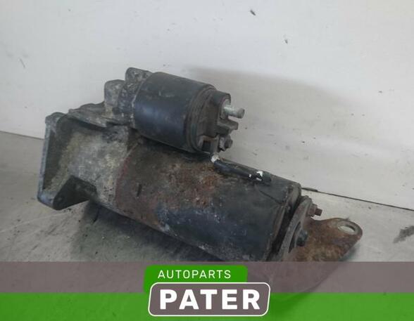 Startmotor VOLVO 850 (854), VOLVO S70 (874)