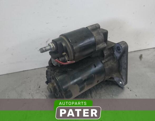 Starter ALFA ROMEO 147 (937_)