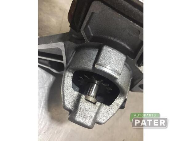 Startmotor RENAULT CAPTUR I (J5_, H5_), RENAULT CLIO IV (BH_)