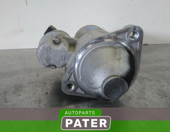 Starter KIA PICANTO (JA), KIA PICANTO (TA)