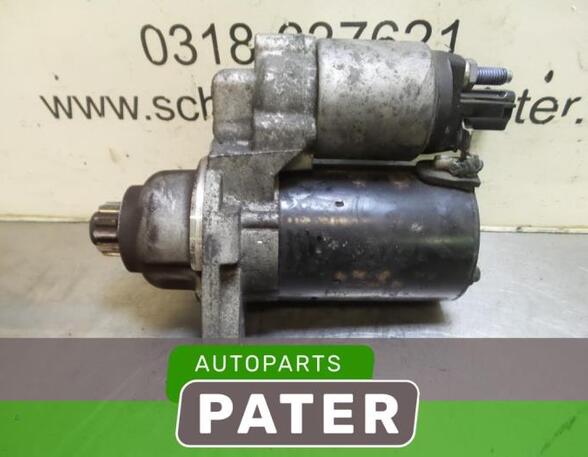 Starter VW PASSAT (3C2)