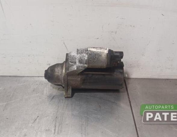 Anlasser Kia Ceed 2 SW JD 361002B302 P21271438