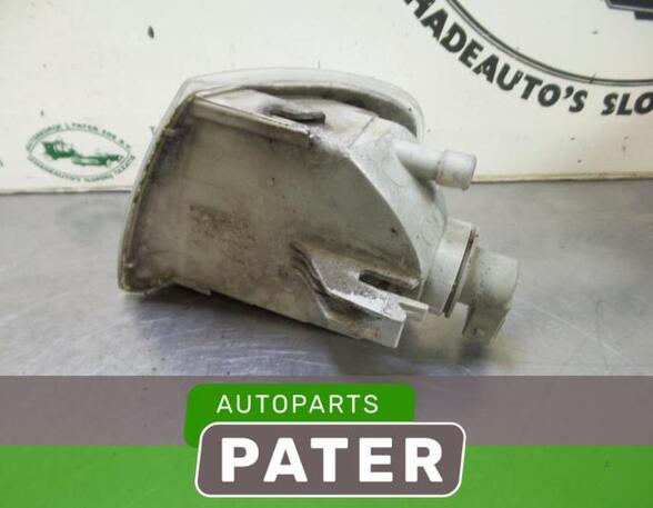 
Blinker rechts VW Polo III Variant 6KV5  P5808753
