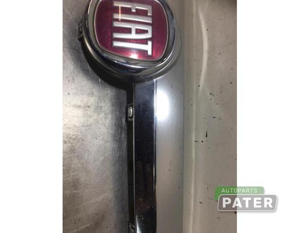 
Blinker rechts Fiat Punto Evo 199 51858822 P12582284
