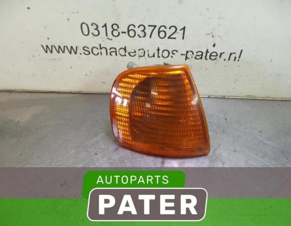 
Blinker rechts VW Polo III Variant 6KV5  P5273874
