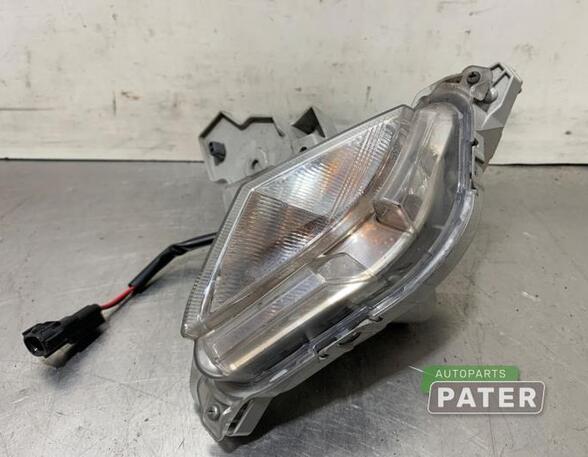 Direction Indicator Lamp MAZDA CX-3 (DK)