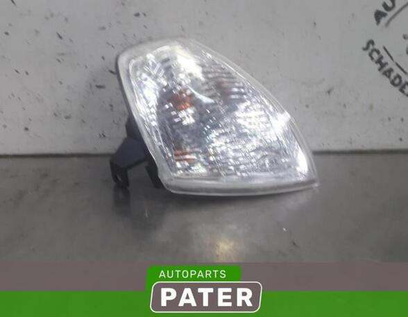 
Blinker rechts Mazda 323 F VI BJ 083161515 P11137445
