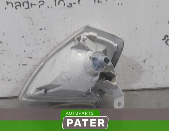 
Blinker rechts Mazda 323 F VI BJ 083161515 P11137445
