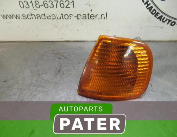 Direction Indicator Lamp VW POLO Variant (6V5)