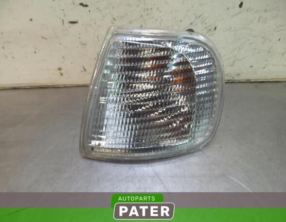 Direction Indicator Lamp VW POLO Variant (6V5)