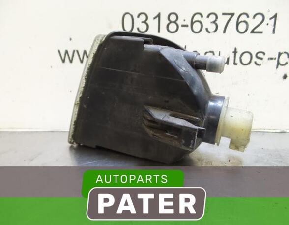 Direction Indicator Lamp SEAT IBIZA II (6K1)