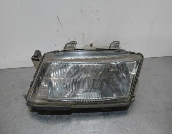 Headlight SAAB 9-3 (YS3D), SAAB 900 II