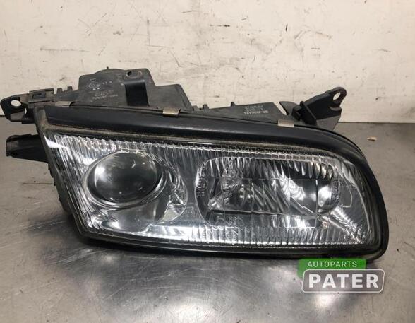 Headlight MAZDA XEDOS 9 (TA)