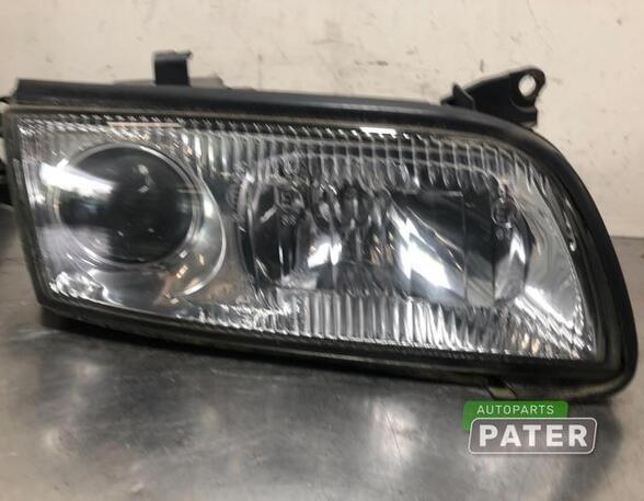 Headlight MAZDA XEDOS 9 (TA)