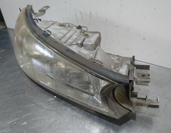 Headlight FORD MONDEO II Saloon (BFP)