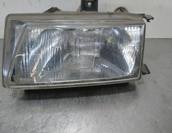 Headlight SEAT CORDOBA (6K1, 6K2), SEAT CORDOBA (6K2)