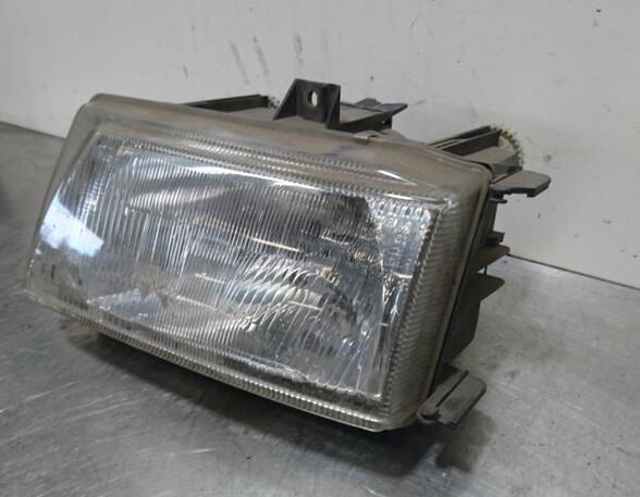 Headlight SEAT CORDOBA (6K1, 6K2), SEAT CORDOBA (6K2)