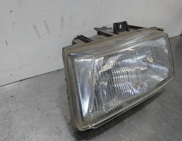 Headlight SEAT CORDOBA (6K1, 6K2), SEAT CORDOBA (6K2)