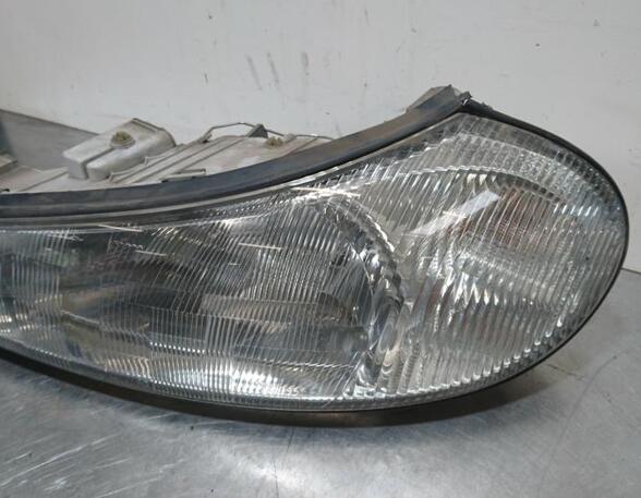 Koplamp FORD MONDEO II Saloon (BFP)