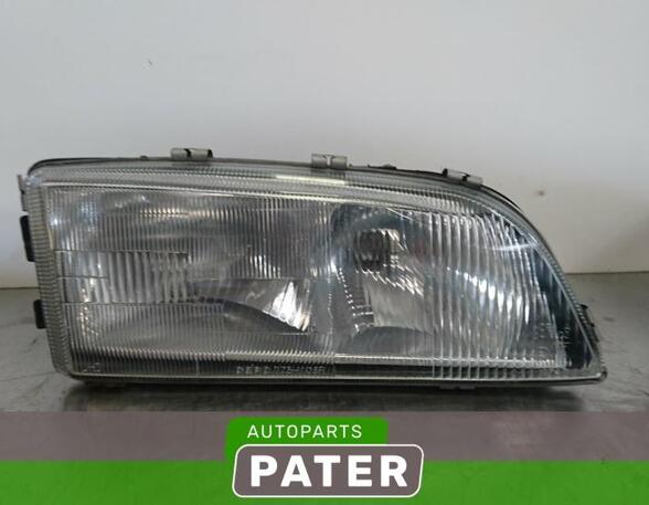 Koplamp VOLVO 850 (854), VOLVO S70 (874)