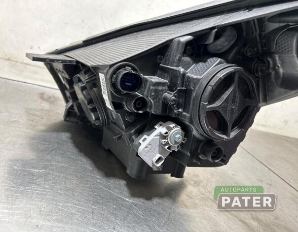 Headlight KIA NIRO I (DE)