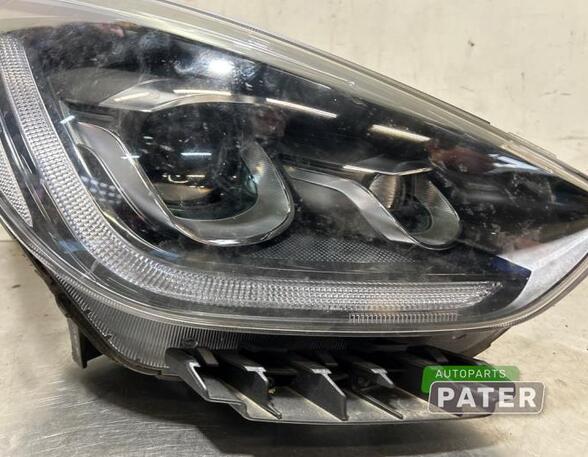 Headlight KIA NIRO I (DE)