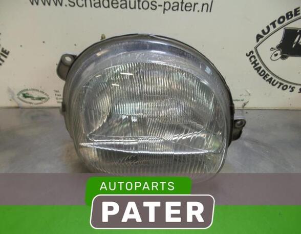 Koplamp RENAULT TWINGO I (C06_)