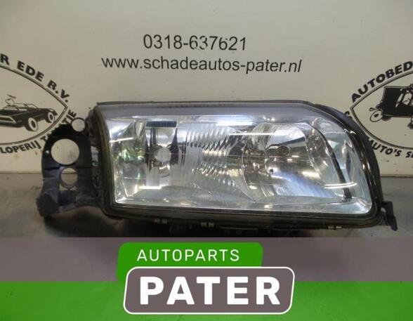 Koplamp VOLVO S80 I (184)