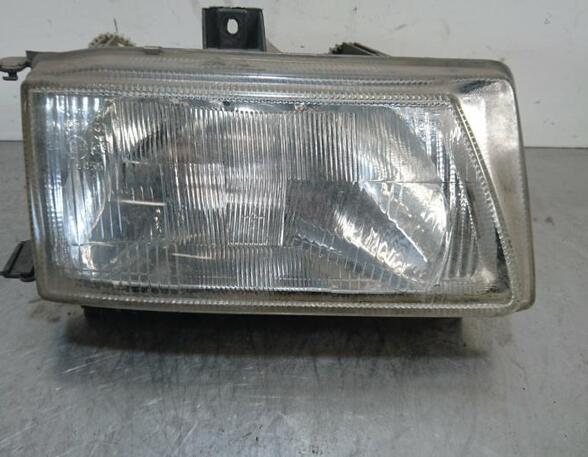 Headlight SEAT IBIZA II (6K1)