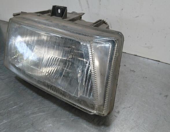 Headlight SEAT IBIZA II (6K1)