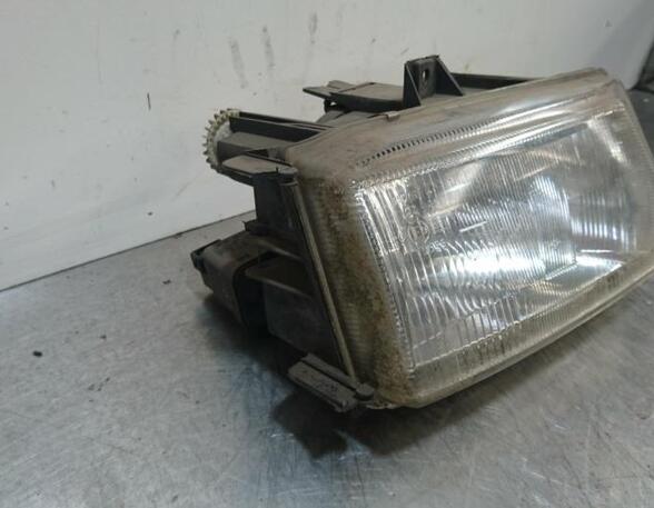 Headlight SEAT IBIZA II (6K1)