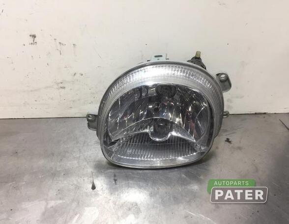 Headlight RENAULT TWINGO I (C06_)