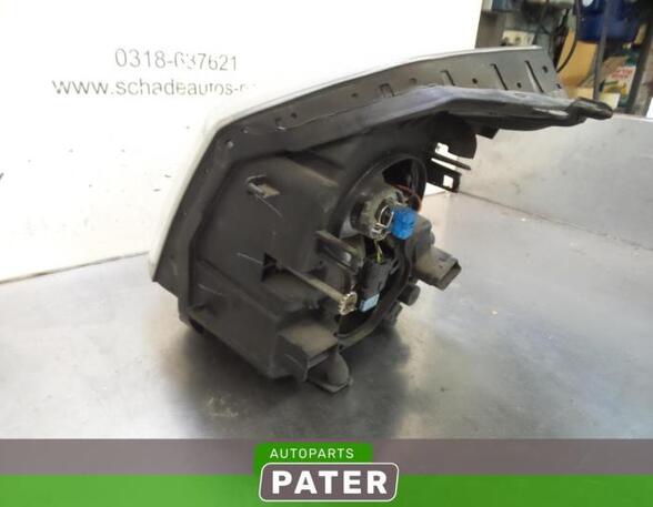 Hauptscheinwerfer links Renault Vel Satis J  P5013995