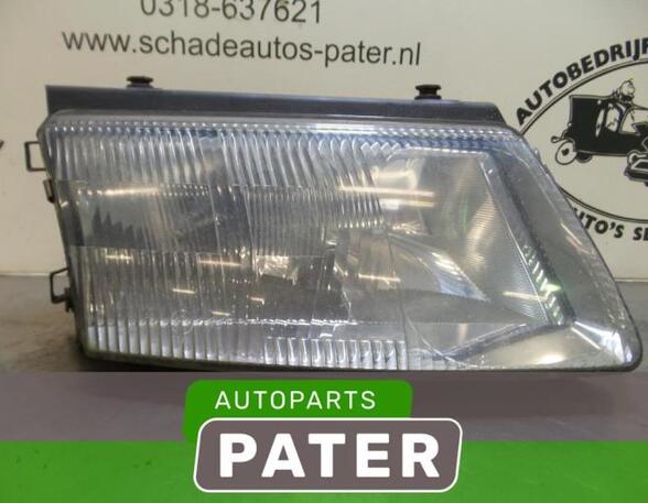 Koplamp VW PASSAT Variant (3B5)