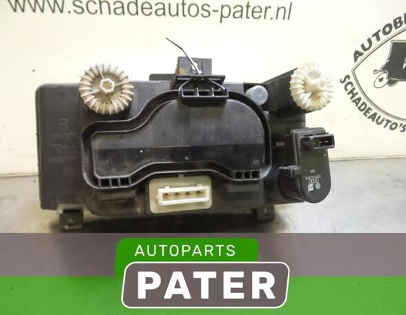 
Hauptscheinwerfer rechts VW Caddy II Kasten 9KVF  P5085204
