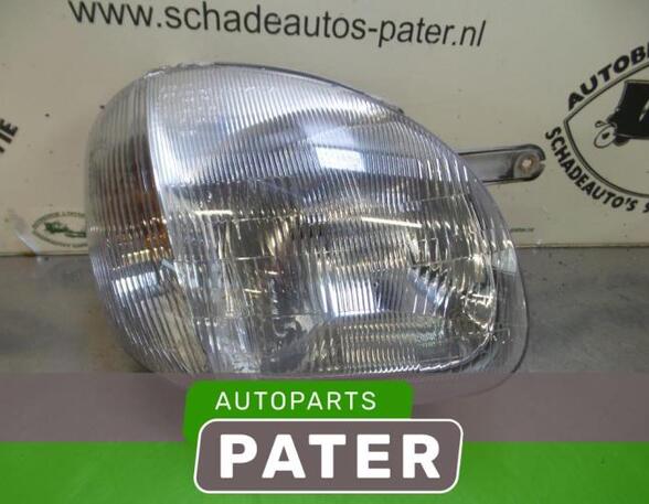 Koplamp HYUNDAI ATOS (MX), HYUNDAI ATOS PRIME (MX)