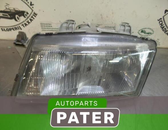 Headlight SAAB 9-3 (YS3D), SAAB 900 II