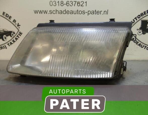 Headlight VW PASSAT Variant (3B5)