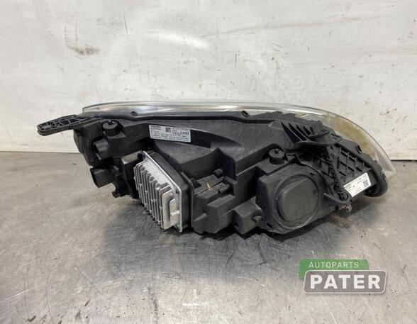 Headlight VOLVO V40 Hatchback (525, 526), VOLVO V40 Cross Country (526)