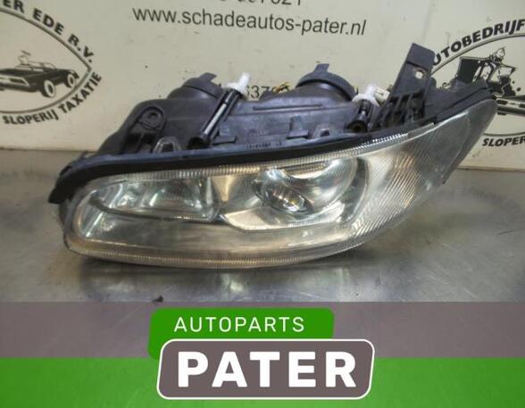 Koplamp OPEL OMEGA B (V94)