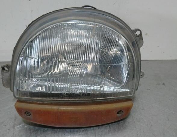 Koplamp RENAULT TWINGO I (C06_)