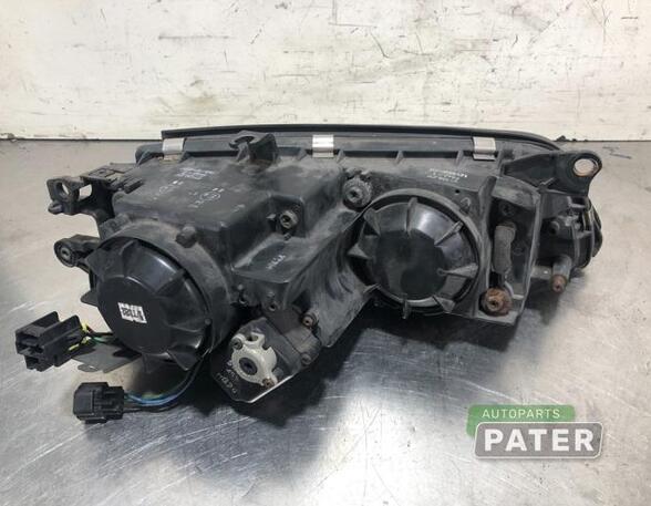 
Hauptscheinwerfer links Mazda Xedos 9 TA 4539L P15490931
