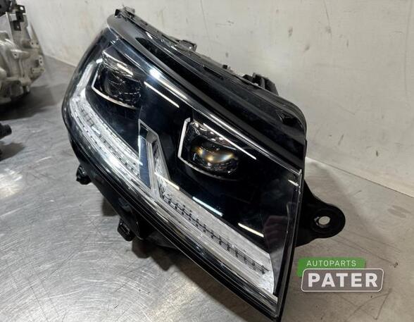 Koplamp VW MULTIVAN V (7HM, 7HN, 7HF, 7EF, 7EM, 7EN)