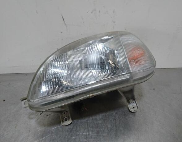 Headlight DAIHATSU CHARADE IV (G200, G202)