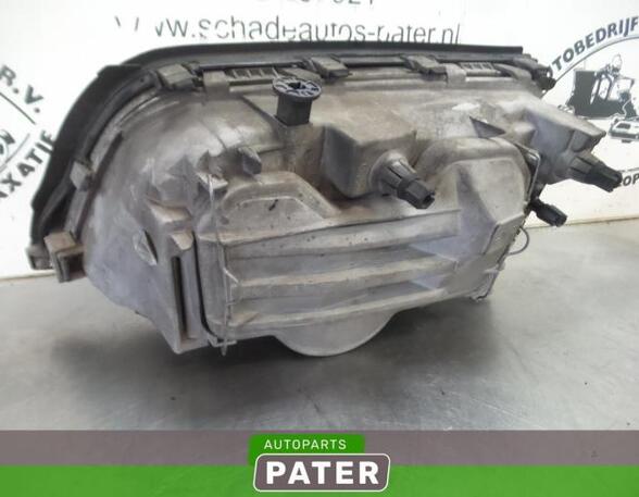 Hauptscheinwerfer rechts Mercedes-Benz C-Klasse W202  P8939909