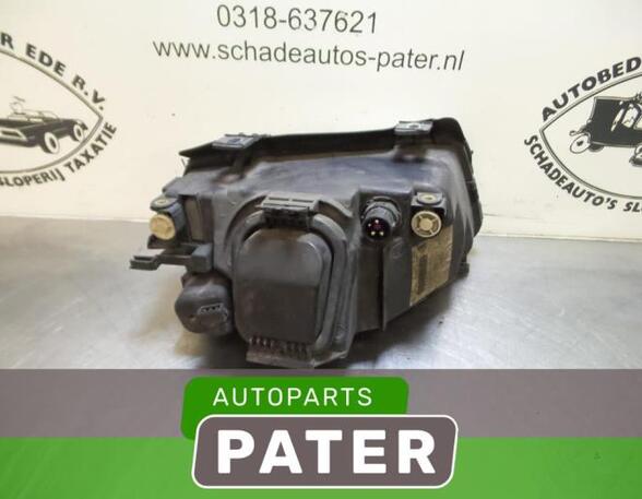 Hauptscheinwerfer links Audi A4 Avant 8D, B5 8D0941003A P4779983